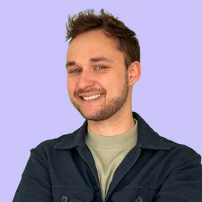 Markus Panzlaff, Head of Sales & Partnerships bei fillibri Solutions