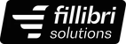 fillibri Solutions Logo