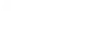 fillibri Solutions Logo