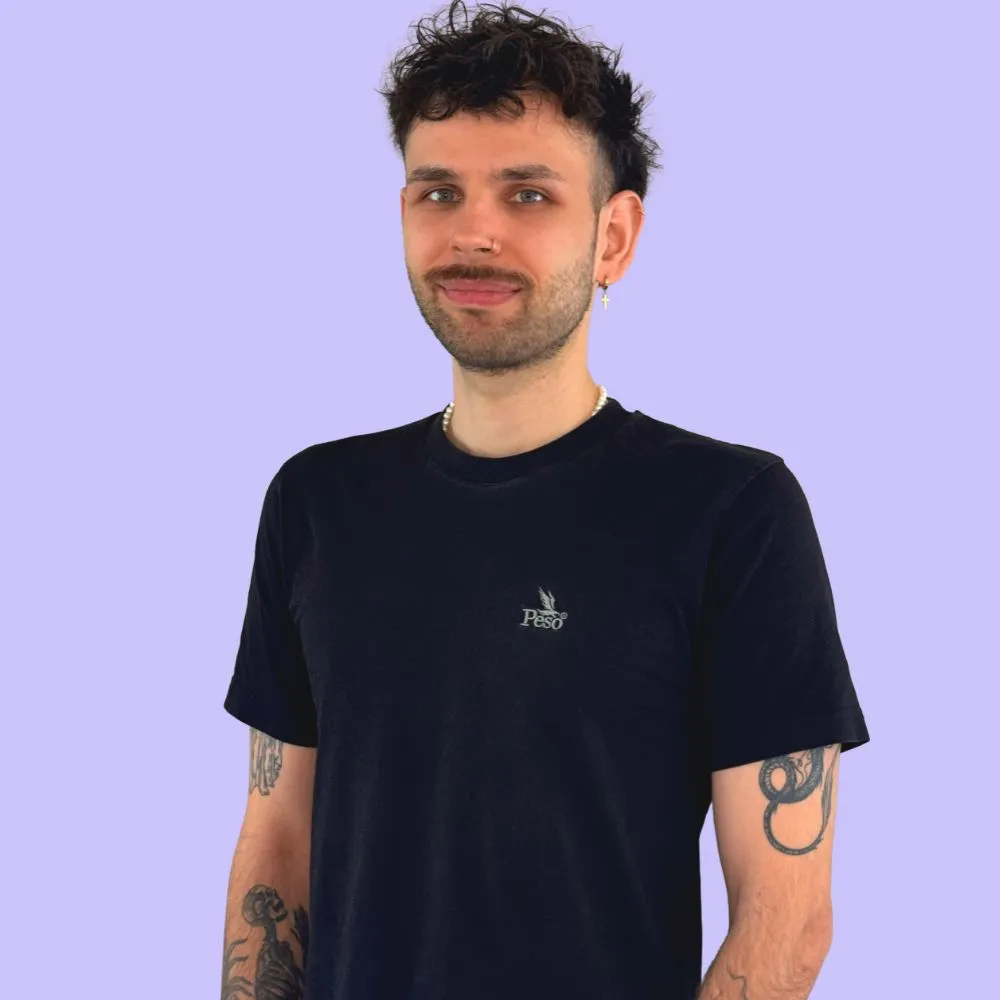 Alex, Software Development bei fillibri Solutions